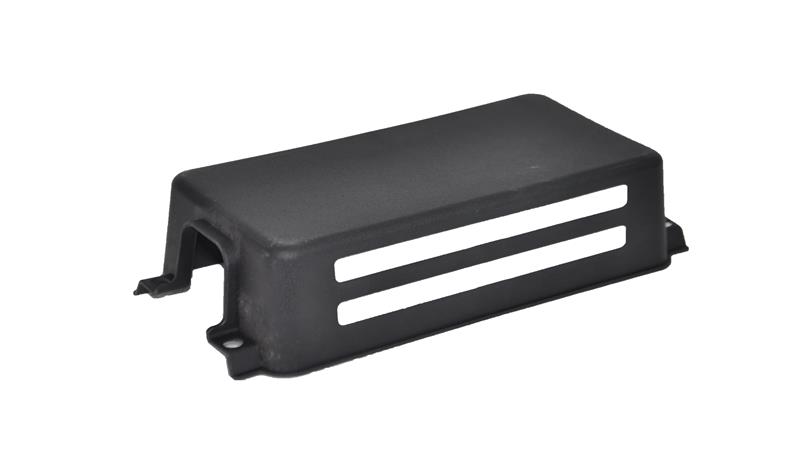 BEYİN KORUMA MUHAFAZASI (GREE 08)